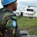U.S. Intensifies Push For Peace In South Sudan