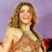 Shakira Wins in Spanish Court, Gets $64m Refund