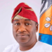 ‘I’m Ready to Lead Lagos’ — Hamzat Declares Governorship Ambition