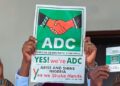 ADC Unveils 2026 Primary Schedule, Sets Presidential Form at N100m