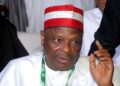 Kwankwaso Denies Working For Tinubu, Slams Kano Gov’s Spokesman