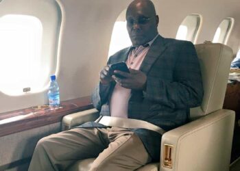 Atiku Travels to US Over Insecurity, Economic, Governance Crises