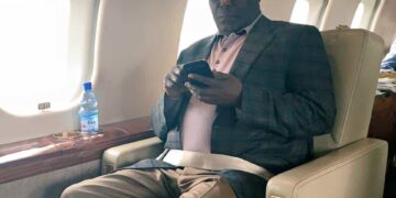 Atiku Travels to US Over Insecurity, Economic, Governance Crises