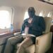 Atiku Travels to US Over Insecurity, Economic, Governance Crises