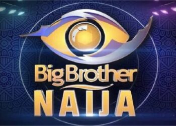 BBNaija Returns With Season 11 Auditions Starting May 22