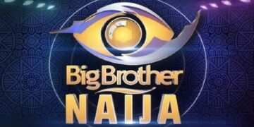 BBNaija Returns With Season 11 Auditions Starting May 22