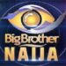 BBNaija Returns With Season 11 Auditions Starting May 22
