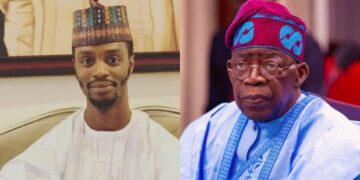El-Rufai Warns Opposition Disunity May Secure Tinubu’s Re-Election