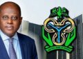 CBN Raises Alarm Over Rising Risks in Non-Interest Banks