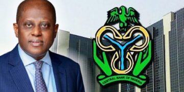 CBN Raises Alarm Over Rising Risks in Non-Interest Banks