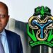 CBN Raises Alarm Over Rising Risks in Non-Interest Banks