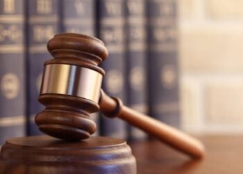 Abuja Court Martial Adjourns Coup Case, Bars Unrobed Lawyers From Hearing