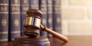 Abuja Court Martial Adjourns Coup Case, Bars Unrobed Lawyers From Hearing