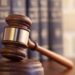 Abuja Court Martial Adjourns Coup Case, Bars Unrobed Lawyers From Hearing