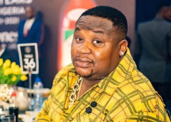 Cubana Chief Priest Denies Participating in Imo APC Primary