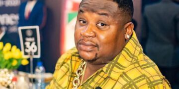 Cubana Chief Priest Denies Participating in Imo APC Primary
