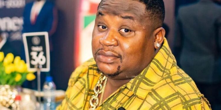 Cubana Chief Priest Denies Participating in Imo APC Primary