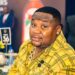 Cubana Chief Priest Denies Participating in Imo APC Primary