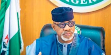 Abiodun Wins Ogun East APC Senatorial Primary