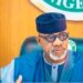 Abiodun Wins Ogun East APC Senatorial Primary