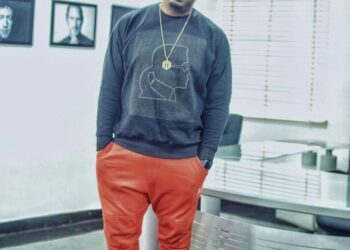 Don Jazzy Marks 14 Years of Mavin Records, Teases Major New Projects