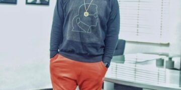 Don Jazzy Marks 14 Years of Mavin Records, Teases Major New Projects