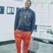 Don Jazzy Marks 14 Years of Mavin Records, Teases Major New Projects