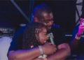 Don Jazzy Reveals How He Discovered Ayra Starr’s Star Potential