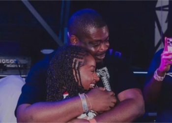 Don Jazzy Reveals How He Discovered Ayra Starr’s Star Potential