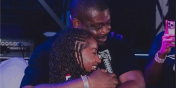 Don Jazzy Reveals How He Discovered Ayra Starr’s Star Potential