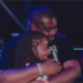 Don Jazzy Reveals How He Discovered Ayra Starr’s Star Potential