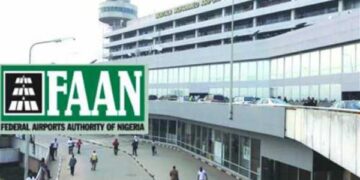 Ebola Alert: FAAN Strengthens Airport Screening Measures