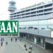 Ebola Alert: FAAN Strengthens Airport Screening Measures