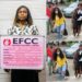 EFCC Drags Blessing CEO to Court Over Alleged N36m Fraud