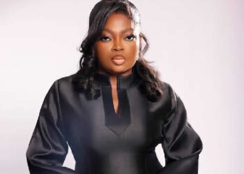 AMVCA 2026: Funke Akindele Suffers Surprise Loss Despite Strong Online Support