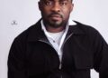 Nigerian Short Film Co-Stars Seunmanuel Faleye and Rahmah Zakareeyah Win Best Actor and Best Actress at Dublin Movie Awards
