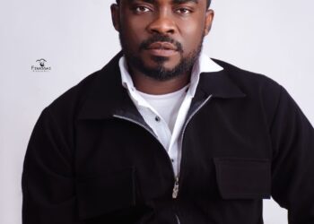 Nigerian Short Film Co-Stars Seunmanuel Faleye and Rahmah Zakareeyah Win Best Actor and Best Actress at Dublin Movie Awards