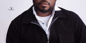Nigerian Short Film Co-Stars Seunmanuel Faleye and Rahmah Zakareeyah Win Best Actor and Best Actress at Dublin Movie Awards
