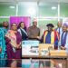 Polaris Bank Supports the Launch of NACCIMA Call Center to Drive Growth for Nigerian Exporters