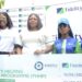 Fidelity Bank Provides Critical Funding Support to Abuja Special Needs Orphanage
