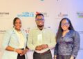 Polaris Bank earns youth employment recognition from Jobberman
