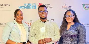 Polaris Bank earns youth employment recognition from Jobberman