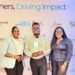 Polaris Bank earns youth employment recognition from Jobberman
