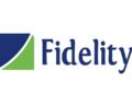 Fidelity Bank’s gross earnings rise by 45%, shareholders’ funds cross N1trn mark