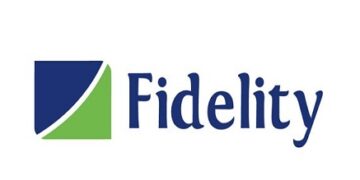 Fidelity Bank’s gross earnings rise by 45%, shareholders’ funds cross N1trn mark