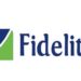 Fidelity Bank’s gross earnings rise by 45%, shareholders’ funds cross N1trn mark