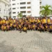 Polaris Bank Partners Cyclotron Club to Advance LiveWell Initiative and Promote Healthy Living
