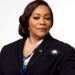 Fidelity Bank Chairman Amaka Onwughalu wins “Women on Bank Boards” at AWBFA 2026