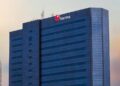 Sterling Financial Holdings Sustains Growth Momentum as Assets Cross ₦4 Trillion Mark in Q1, 2026