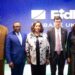 FidBank UK Broadens Investment Pathways for Nigerians into the UK Market